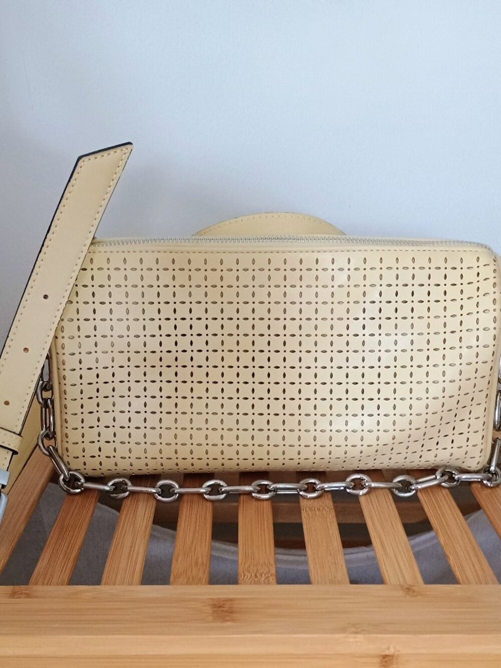 BCBGENERATION Purse